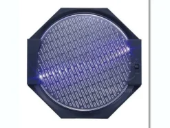 Lightning Base Plate Type Blue Ver.
