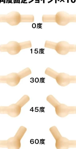 1/12 Little Armory [LA-OP14] Tactical Gloves for Sousai Shojo Teien 2 Handgun Set (Tan)