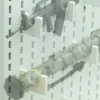 1/12 Little Armory (LD031) Weapons Room B