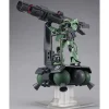 Machine Build Gundam Skiure