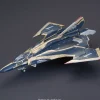 1/72 Macross Delta Sv-262Hs Draken III (Keith Aero Windermere machine)