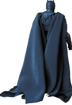 MAFEX Batman 