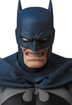 MAFEX Batman 