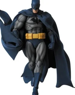 MAFEX Batman 
