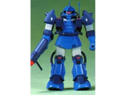 1/144 Marine Hi-Zack (Z Gundam Ver)