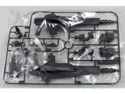 1/48 MEGA SIZE MODEL Gundam AGE-2 Normal