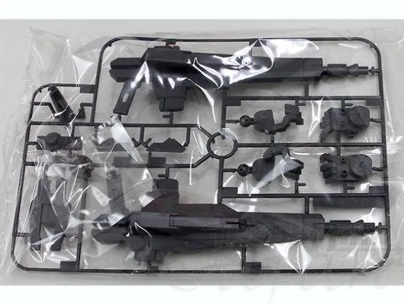 1/48 MEGA SIZE MODEL Gundam AGE-2 Normal