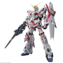 1/48 Mega Size Model Unicorn Gundam (Destroy Mode)