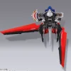 METAL BUILD Aile Strike Gundam