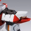 Metal Build Laevatein Ver.IV