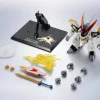 Metal Robot Spirits (Side Mashin) Ryuoumaru