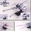 1/400 Meteor