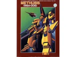 1/144 Methuss