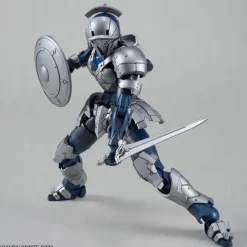 30MF Rosan Swordman