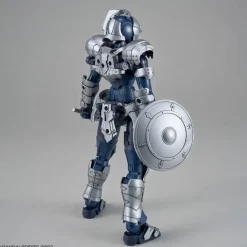 30MF Rosan Swordman