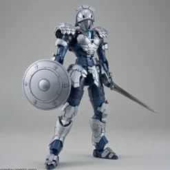 30MF Rosan Swordman