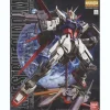 1/100 MG Aile Strike Gundam
