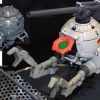 1/100 MG Ball Ver. Ka