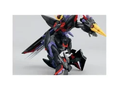1/100 MG Blitz Gundam