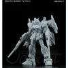 1/100 MG Build Gundam Mk-II RX-178B