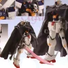 1/100 MG Crossbone Gundam X-1 Ver. Ka