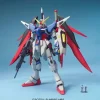 1/100 MG Destiny Gundam