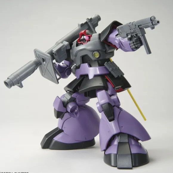 1/100 MG Dom