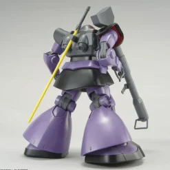 1/100 MG Dom