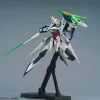 1/100 MG Eclipse Gundam