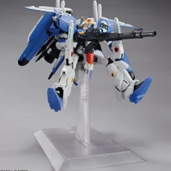 1/100 MG Ex-S Gundam/S Gundam