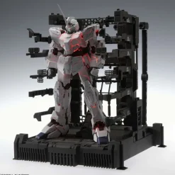 1/100 MGEX Unicorn Gundam Ver. Ka