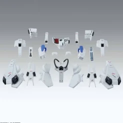 1/100 MG FAZZ Ver.Ka