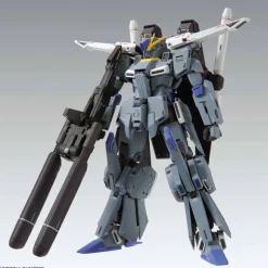 1/100 MG FAZZ Ver.Ka