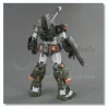 1/100 MG Full Armor Gundam