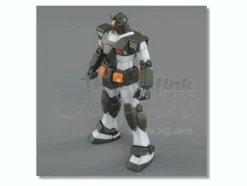 1/100 MG Full Armor Gundam