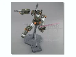 1/100 MG Full Armor Gundam