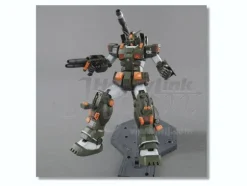 1/100 MG Full Armor Gundam