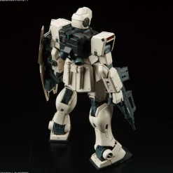 1/100 MG GM Command (Colony Type)