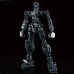 1/100 MG GM Command (Colony Type)