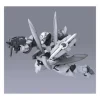 1/100 MG GN-X