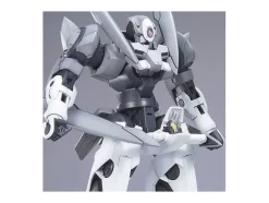 1/100 MG GN-X