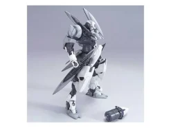 1/100 MG GN-X