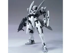 1/100 MG GN-X