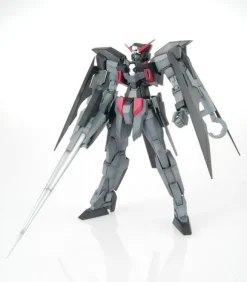1/100 MG Gundam AGE-2 Dark Hound