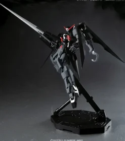 1/100 MG Gundam AGE-2 Dark Hound