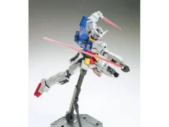 1/100 MG Gundam AGE-1 Normal