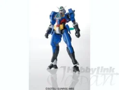 1/100 MG Gundam AGE-1 Spallow