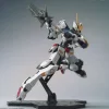 1/100 MG Gundam Barbatos