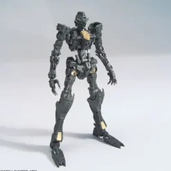 1/100 MG Gundam Barbatos