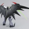 1/100 MG Gundam Deathscythe Hell EW Ver.